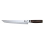 Couteau Tantō 25 cm Shun Premier Tim Mälzer Édition Limitée, Kai