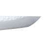Couteau Tantō 25 cm Shun Premier Tim Mälzer Édition Limitée, Kai