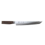 Couteau Tantō 25 cm Shun Premier Tim Mälzer Édition Limitée, Kai