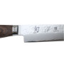 Couteau Tantō 25 cm Shun Premier Tim Mälzer Édition Limitée, Kai