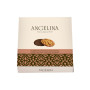 Florentins Chocolat Noir Orange, Angelina Paris