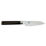Coffret Bois 2 Couteaux Kiritsuke Shun Classic, Kai