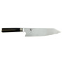 Coffret Bois 2 Couteaux Kiritsuke Shun Classic, Kai