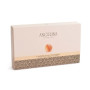 Coffret 8 Marrons Glacés, Angelina Paris