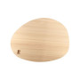 Planche à Découper Hinoki, Kai