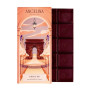 Tablette Chocolat Noir 70%, Angelina Paris