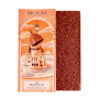 Tablette Chocolat au Lait Riz Croustillant, Angelina Paris