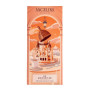 Tablette Chocolat au Lait Riz Croustillant, Angelina Paris