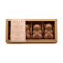 Coffret 4 Oursons Guimauve, Angelina Paris