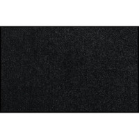 Tapis Schwarz, Salonloewe Efia