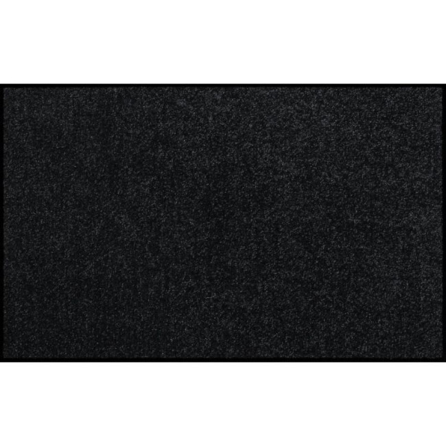 Tapis Schwarz, Salonloewe Efia