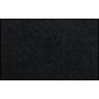 Tapis Schwarz, Salonloewe Efia