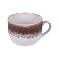 Déjeuner marron Bardenas 75cl, Table Passion