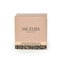 Thé Mont-Blanc en sachets, Angelina Paris