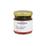 Confit d'Oignons, Maison Dubernet