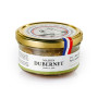 Pâté de campagne, Maison Dubernet