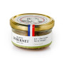 Pâté de campagne, Maison Dubernet