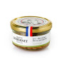 Pâté au Canard Gourmet, Maison Dubernet