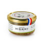 Pâté au Canard Gourmet, Maison Dubernet