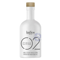 Huile d'olive 02, Kalios