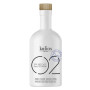 Huile d'olive 02, Kalios