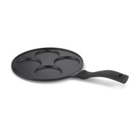Poêle à Blinis revêtement céramique Energy, Beka