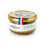 Pâté Basque au Piment d'Espelette, Maison Dubernet