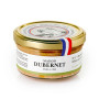 Rillettes de porc au piment d'Espelette, Maison Dubernet
