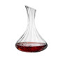 Carafe à Décanter 1.6L Milano, Table Passion