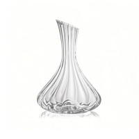 Carafe à Décanter 1.6L Milano, Table Passion