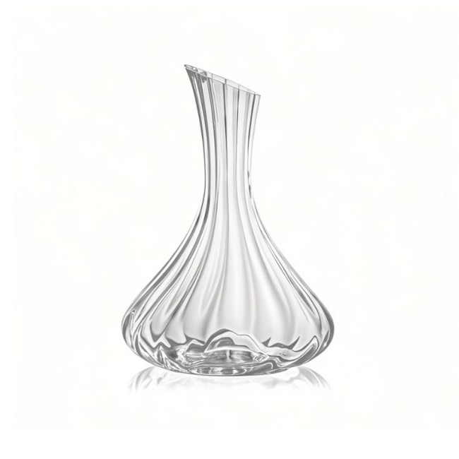 Carafe à Décanter 1.6L Milano, Table Passion
