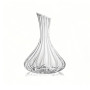 Carafe à Décanter 1.6L Milano, Table Passion