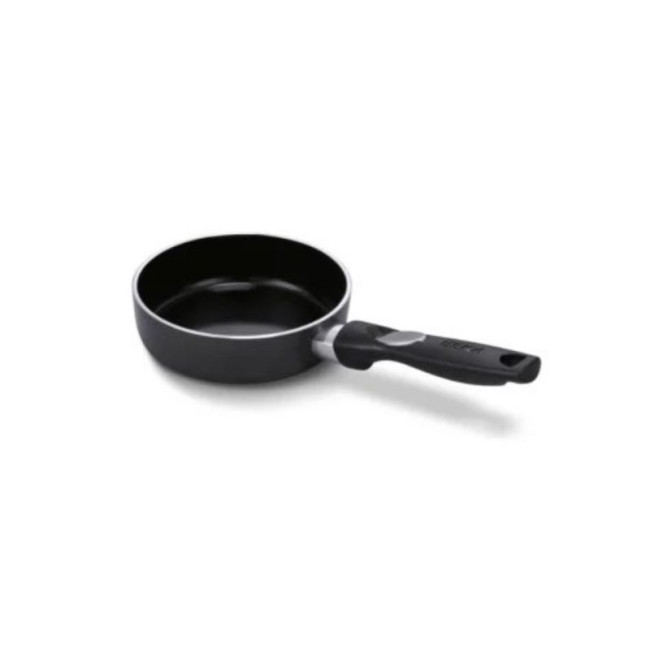 Mini poêle antiadhésive Pro Induc, Beka