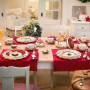 Boîte à Biscuits Toy's Delight, Villeroy & Boch