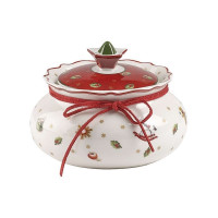 Boîte à Biscuits Toy's Delight, Villeroy & Boch