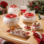 Boîte à Biscuits Toy's Delight, Villeroy & Boch