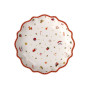 Coupe ronde 25 cm Toy's Delight, Villeroy & Boch