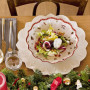 Coupe ronde 25 cm Toy's Delight, Villeroy & Boch