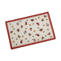 Set de table Jouet Toy's Delight, Villeroy & Boch