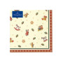 Serviettes en papier Jouets Winter Specials Toys, Villeroy & Boch