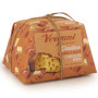 Panettone Caramel au Beurre Salé, Vergani