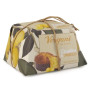 Panettone Limoncello, Vergani