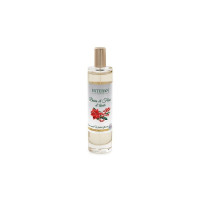 Vaporisateur 75 ml Baies et Fleur d'Hiver, Estéban
