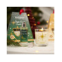 Coffret Duo Bougie & Vapo Sapin Exquis, Estéban
