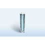 JURA Cartouche filtrante CLARIS Pro Smart+