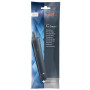 JURA Cartouche filtrante CLARIS Pro Smart+