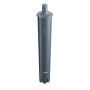JURA Cartouche filtrante CLARIS Pro Smart+