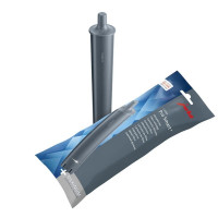 JURA Cartouche filtrante CLARIS Pro Smart+