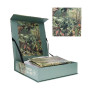 Puzzle de 1000 pièces Jungle, Kiub