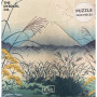 Puzzle de 1000 pièces Mont Fuji et les Champs, Kiub